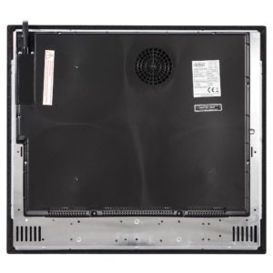 Belling BELIHT6013BLK 60cm 13Amp Induction Hob - Image 8