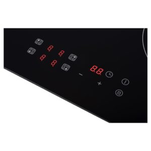 Belling BELIHT602BLK 60cm Induction Hob - Image 5