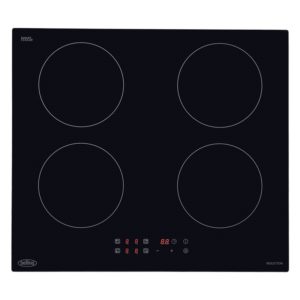 Belling BELIHT602BLK 60cm Induction Hob - Image 6