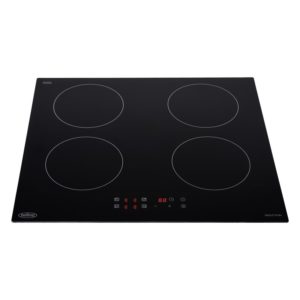 Belling BELIHT602BLK 60cm Induction Hob - Image 7