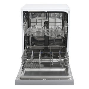 Belling  FDW120 w 60cm 12 Place Setting Dishwasher - Image 3