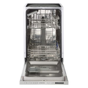 Stoves SDW45 Built In Dishwasher 45cm