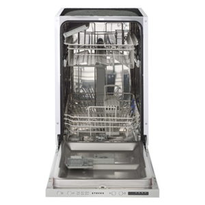 Stoves SDW45 Built In Dishwasher 45cm - Image 4