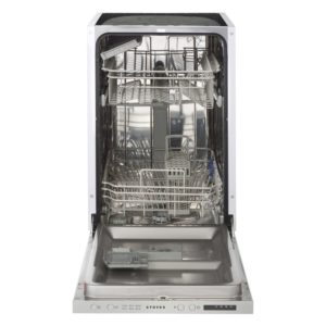 Stoves SDW45 Built In Dishwasher 45cm - Image 5