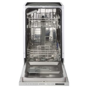 Stoves SDW45 Built In Dishwasher 45cm - Image 6