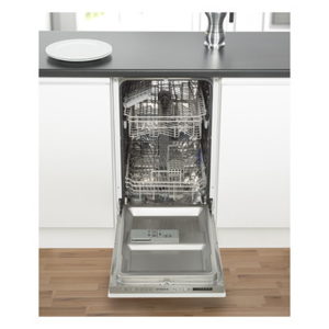 Stoves SDW45 Built In Dishwasher 45cm - Image 7