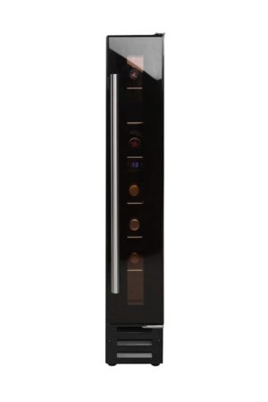 Stoves 150WC 7 Bottle Wine Cooler