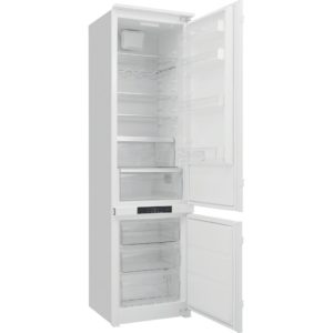 Hotpoint BCB8020AAFC0 Built-In Fridge Freezer - Image 2