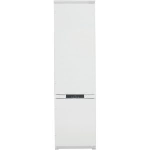 Hotpoint BCB8020AAFC0 Built-In Fridge Freezer - Image 3