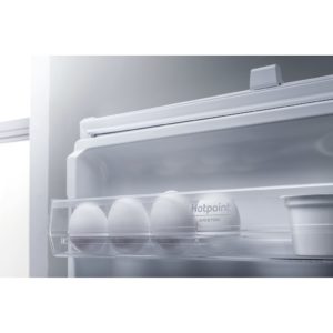 Hotpoint BCB8020AAFC0 Built-In Fridge Freezer - Image 10