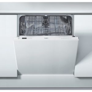 Whirlpool WIC3B19UKN Integrated Dishwasher - Image 4