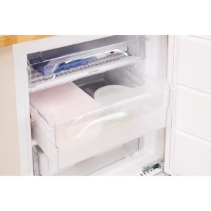 Indesit IF A1.UK 1 Integrated Freezer - Image 6