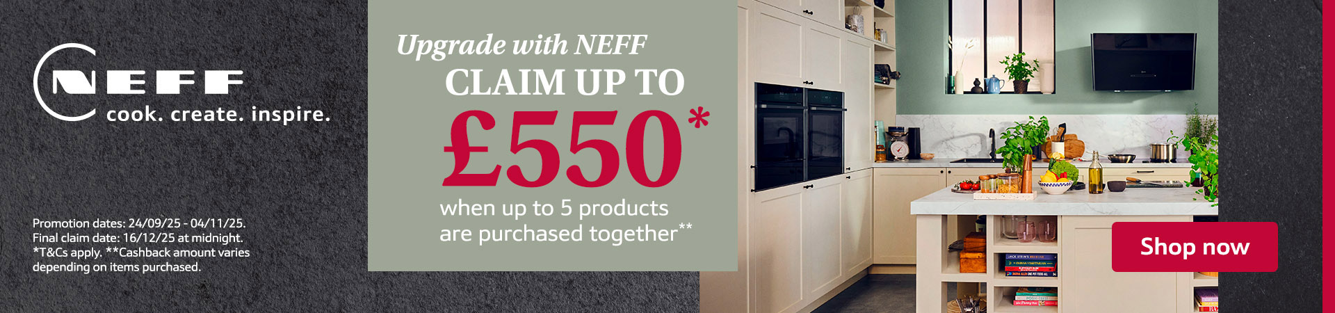 NEFF Multibuy Cashback_1920x450