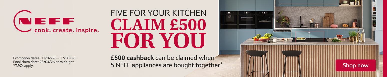 NEFFMultibuyCashback_TheHub_1550x312_2x