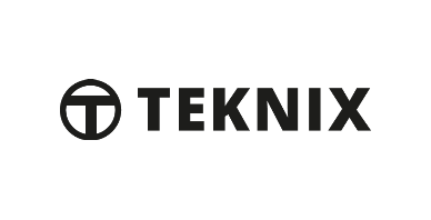 Teknix